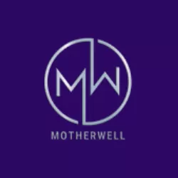 Motherwell Products